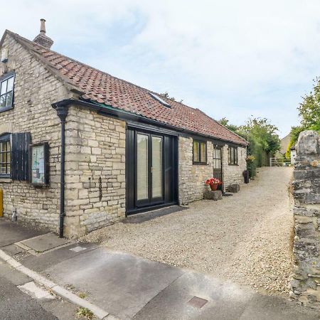 The Forge Villa Bath Exterior foto