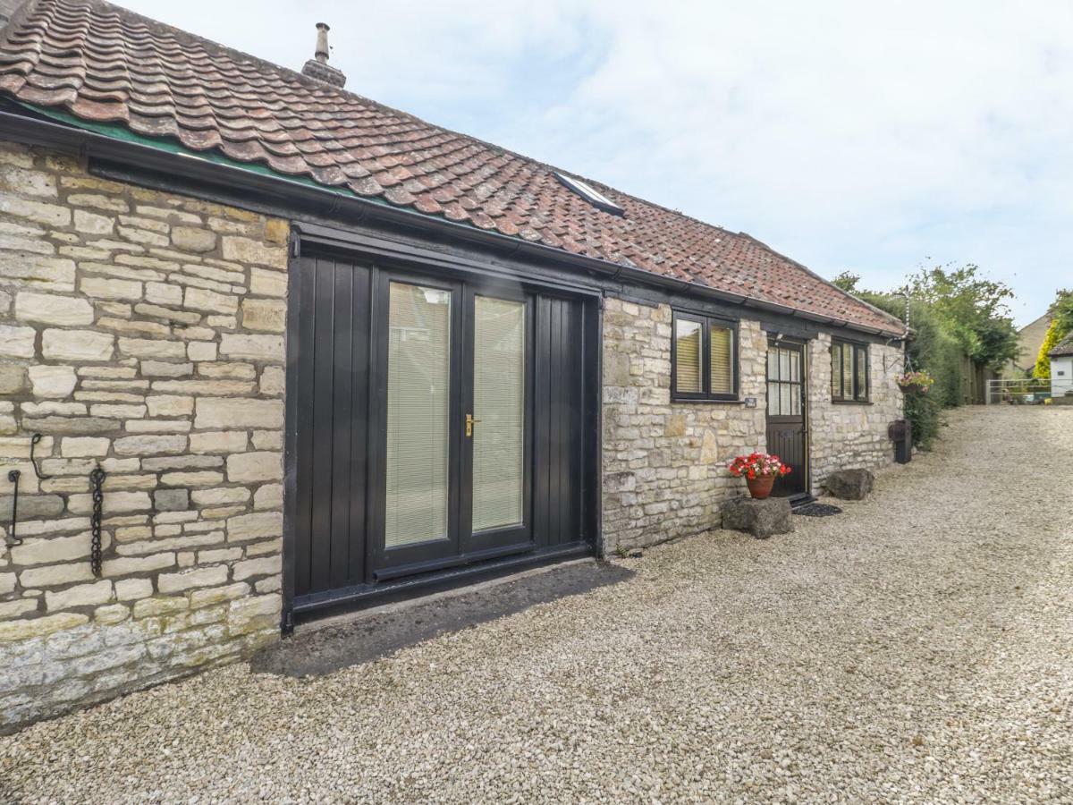 The Forge Villa Bath Exterior foto