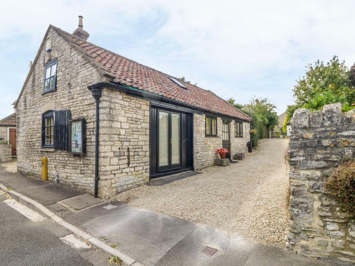 The Forge Villa Bath Exterior foto